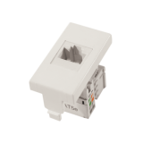 Módulo - RJ11 -  Montreal Dicompel